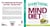 The Everything Guide to the MIND Diet - Optimize Brain Health and Prevent Disease with Nutrient-dense Foods
