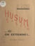 Les Camps de la mort : Husum - Ici on extermine !..