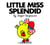 Little Miss Splendid