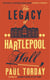 The Legacy of Hartlepool Hall