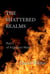 The Shattered Realms - A Queen's Heart, #2