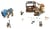 Star Wars - Rencontre sur Jakku - LEGO® Star Wars™ - 75148