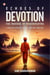 Echoes of Devotion