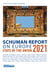 Schuman report on Europe - State of the Union 2021