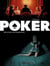 Poker - tome 4 - Hit and run
