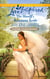 The Sheriff's Runaway Bride