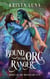 Bound to the Orc Ranger - Brides of the Moon Blade Clan, #0.5