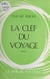 La clef du voyage