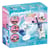 Princesse cristal - Playmobil® - Magic - 9350