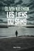 Les liens du sang - Tome 2