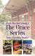 The Grace Series - The Grace Series, #1