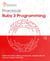 Practical Ruby 3 Programming