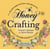 Honey Crafting - From Delicious Honey Butter to Healing Salves, Projects for Your Home Straight from the Hive