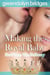 Making the Royal Baby, Part Two: The Delivery - Making the Royal Baby, #2