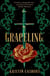 Graceling - Tiktok made me buy it!