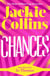 Chances - introduced by Jo Thomas