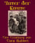Unter der Knute