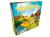 Kingdomino