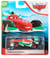 Cars Disney Pixar - Véhicule Cars (modèle aléatoire) - Petites Voitures - 3 ans et +