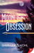 Moonlight Obsession