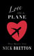 Love On A Plane - Heavy Romance, #1