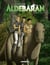Retour sur Aldebaran - Épisode 2