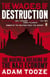 The Wages of Destruction - The Making and Breaking of the Nazi Economy