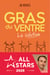 Gras du ventre - La solution
