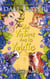 Une Victime dans les Violettes - Jolis Jardins Maudits, #22