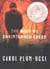 The Body of Christopher Creed - A Printz Honor Winner