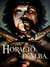Horacio d'Alba - Tome 02 - Le Roi soldat