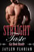 Straight Taste: Gay Book Bundle