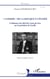 "Casimir" de La Rocque à l'Élysée - L'influence du chef des Croix-de-Feu sur le président de Gaulle