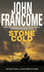 Stone Cold - A gripping racing thriller about a horse race with deadly consequences