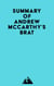 Summary of Andrew McCarthy's Brat