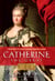 Catherine the Great, CEO - 7 Principles to Guide & Inspire Modern Leaders