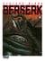 Berserk - Tome 30