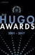 Die Hugo Awards 2001 – 2017