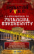 Operation F.Y.B.R. Financial Yellow Brick Road: A 4-Step Protocol To Financial Sovereignty - 1, #1