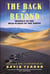 Back of Beyond - Travels to the Wild Places of the Earth