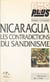 Nicaragua : les contradictions du sandinisme