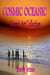 Cosmic Oceanic