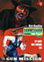 Bannerman the Enforcer 31: Gun Mission - Bannerman the Enforcer, #31