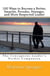 100 Ways to Become a Better, Prouder, Smarter, Stronger, and More Respected Leader: The Courageous Leader's Pocket Companion