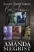 Lucky Town Series Box Set: Books 1-5 - A Lucky Town Novel