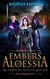 Embers of Aloessia - The Sommerland Chronicles, #0