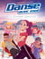 Danse avec moi - Tome 2 - Second souffle