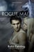 Rogue Male: A Highland Shifter Romance - The Wolves of Craigellen, #2