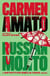 Russian Mojito - Detective Emilia Cruz, #7