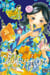 Chihayafuru T44